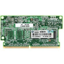 HPE 661069-B21 512MB FBWC Cache Module for P-Series Smart Array Gen8