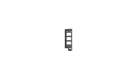 AXIS TA8601 3/4in NPS Conduit Adapter for A8207-VE Door Station 01763-001