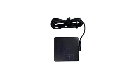 ASUS U90W-01 V2 90W Power Adapter 3 Tips 19V 90XB014N-MPW0E0