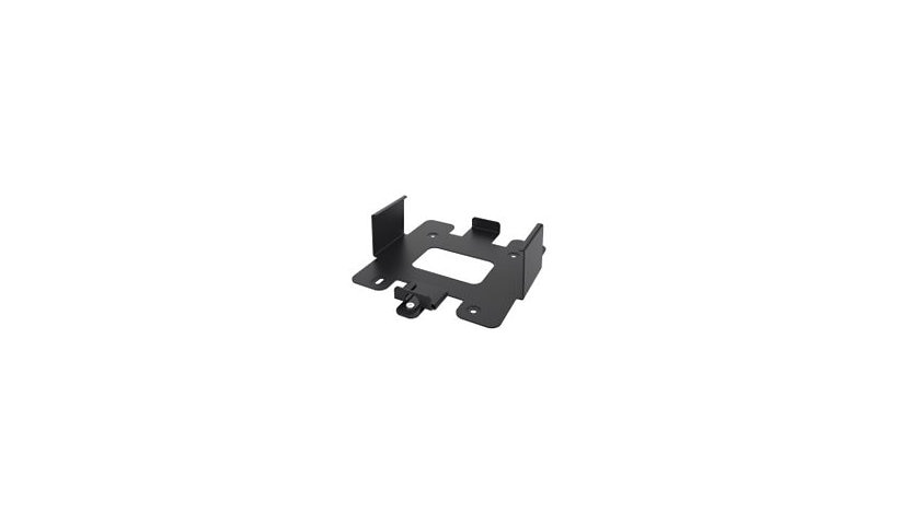 AXIS TS3001 Recorder Mount for AXIS S3008 Wall Desk or Floor 02081-001