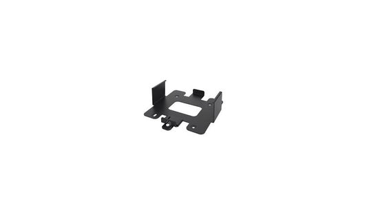 AXIS TS3001 Recorder Mount for AXIS S3008 Wall Desk or Floor 02081-001