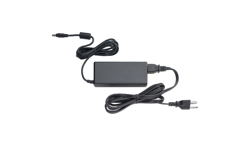 HP 1P3K6AA USB-C LC Power Adapter for Notebooks 1 Year