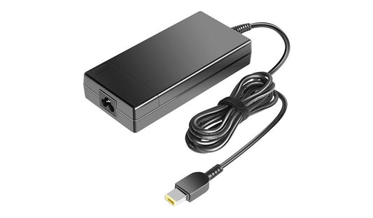 BTI 4X20S56697-BTI 170W 20V AC Adapter for ThinkPad P15 P17 24 Month