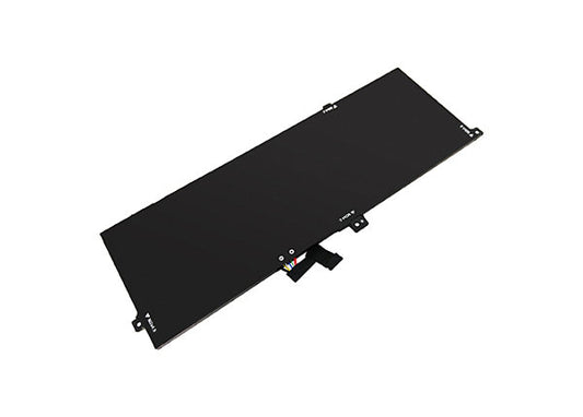 Total Micro 2DL019-TM 6 Cell 49Wh Battery for Lenovo ThinkPad X390 X385