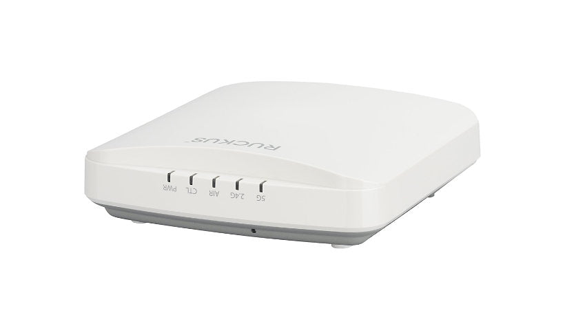 Ruckus R350 901-R350-US02 Indoor Wi-Fi 6 2x2 Access Point, USB