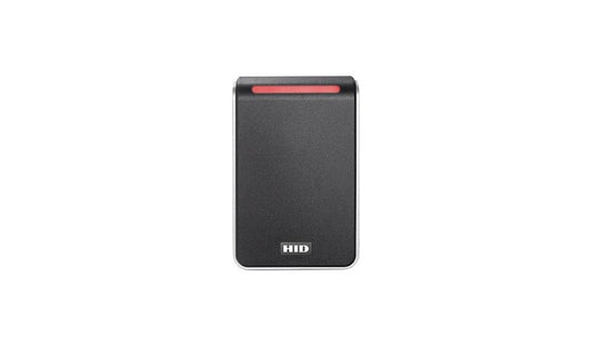 HID Signo 40 Access Control Reader Mobile Ready Terminal Strip 40TKS