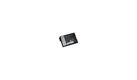 BTI 7WNW1-BTI 11.4V 51Wh Battery for Dell Latitude 5420 5424 7424 18 Month