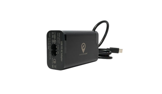 Anywhere Cart AC-65W 65W Power Adapter for Medical Carts