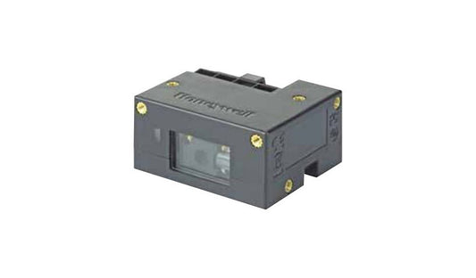 Honeywell CM5680SR Compact 2D Imager Module, Micro-USB, IP54, CM5680SR-BR0