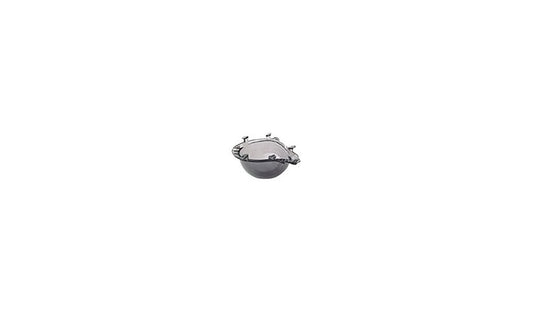Panasonic WV-CW6SA Smoked Dome Bubble for WV-SF132 SF135 SW155 SW158