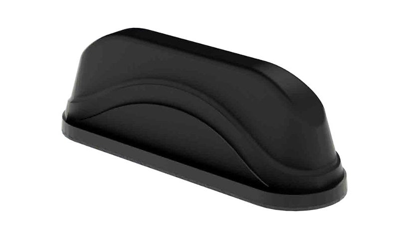 Sierra Wireless AirLink 4-in-1 Shark Fin Antenna LTE MIMO GNSS Wi-Fi 6001285