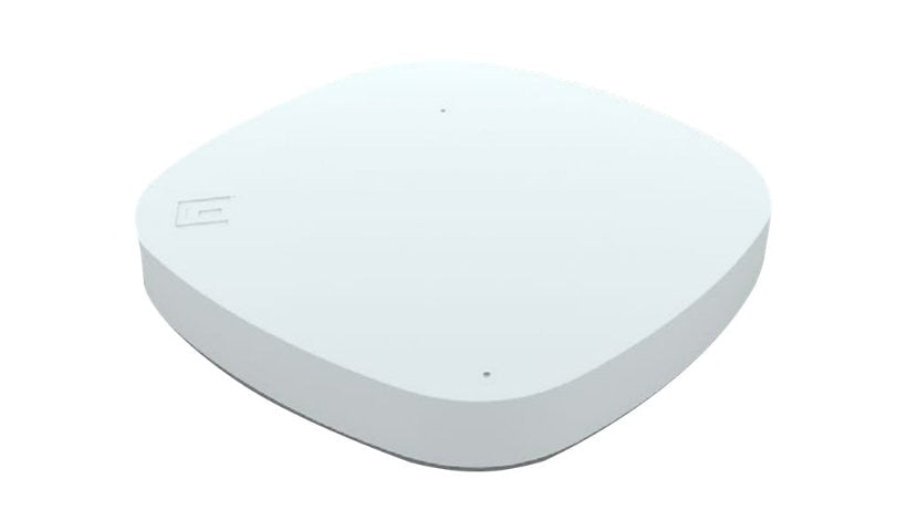 Extreme Networks AP4000-WW Universal Wi-Fi 6E Access Point, Cloud