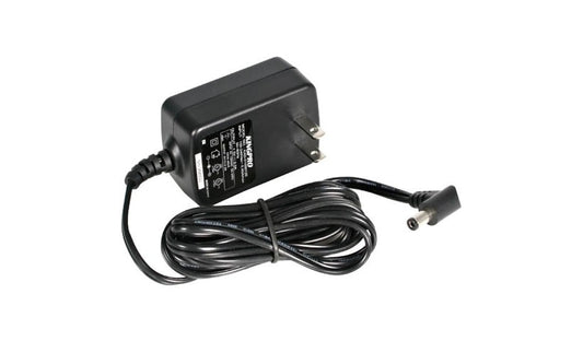 StarTech SVUSBPOWER 5V 2A Power Adapter for StarView KVM 2 Year