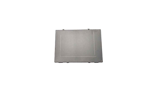 Zebra BTRY-ET8X-12IN1-01 Internal Battery 8.8V 5180mAh for ET80 ET85