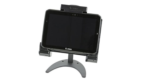 Zebra ET80/ET85 Office Dock, 2x HDMI, 3x RJ-45, USB, CRD-ET8X-OFFDK1-01