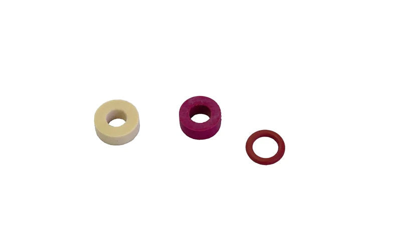 Panini Vision X Roller Supply Kit, SE-00121