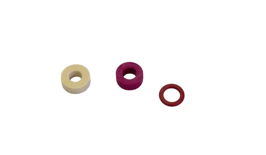 Panini Vision X Roller Supply Kit, SE-00121