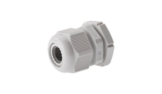 AXIS Cable Gland A M25 Pack of 5 5503-831