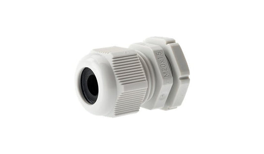 AXIS Cable Gland A M20 Pack of 5 for 02813-001 5503-761