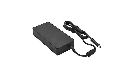 HP 4J0P0AA 280W Slim Smart Adapter 7.4mm for Z2 Mini G5 1 Year