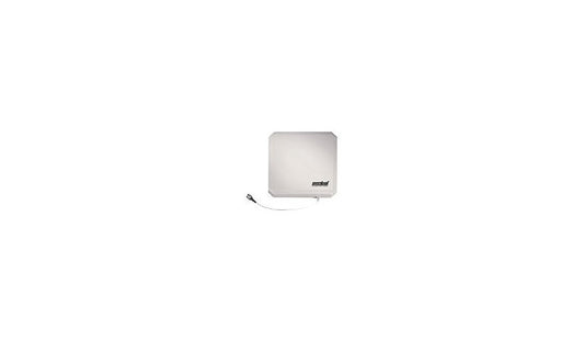 Motorola (Zebra) AN480 Single-Port UHF RFID Antenna for XR400, AN480-CL66100WR