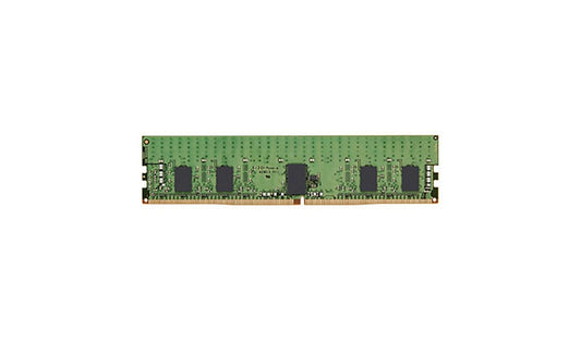 Kingston Server Premier KSM32RS8/8MRR 8GB DDR4-3200 ECC RDIMM, Single Rank