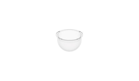 AXIS TP5801-E Clear Dome Bubble for P56 Series PTZ Cameras 02280-001