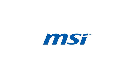 MSI 15431P-101 240W AC Adapter for GE66 GE76 10UE Laptops