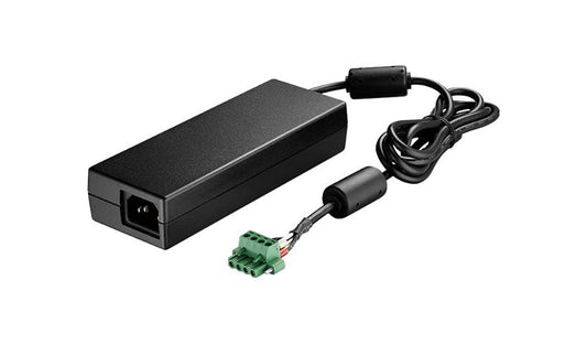 FSP 96PSA-A230W24P4-3 230W 24V Power Adapter Terminal Block
