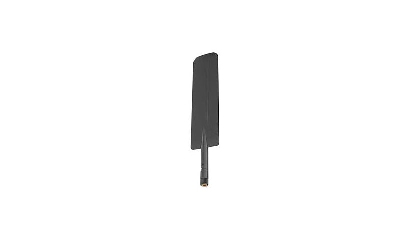 Sierra Wireless AirLink 5G Paddle Antenna 6001343, 615-6000 MHz, SMA
