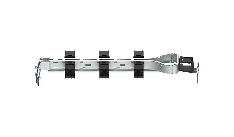 Synology CMA-01 Cable Management Arm for RKS-02 Rail Kit 1 Year