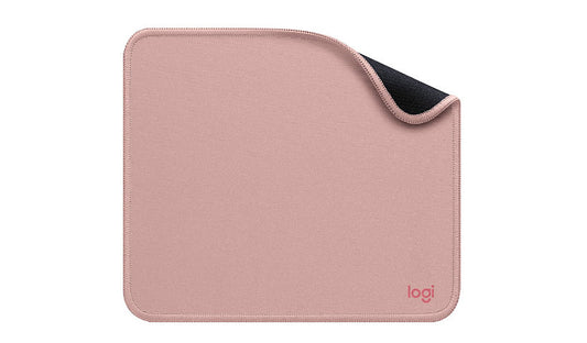 Logitech Studio Series Cloth Mouse Pad Anti Slip Base 956-000037 2 Year