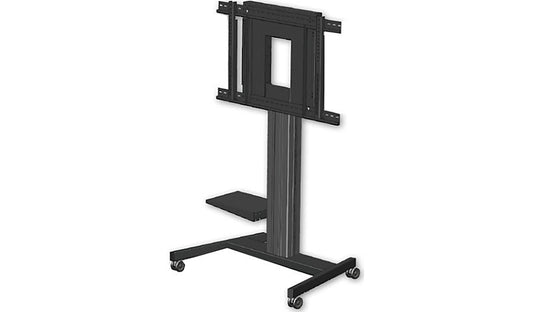 Promethean Laptop Shelf for Floor Stand, AP-FSM-TRAY-TR