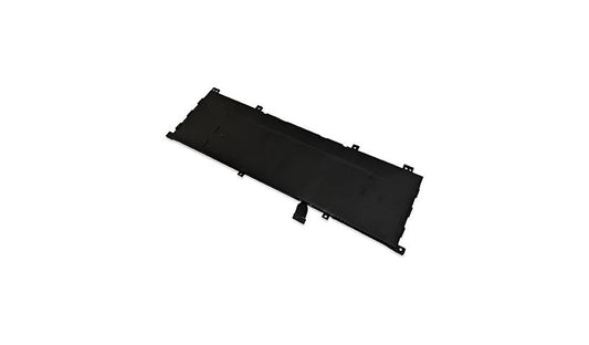 Total Micro 8N0T7-TM 6 Cell 75Wh Battery for Precision 5530 XPS 15 9575 1 Year
