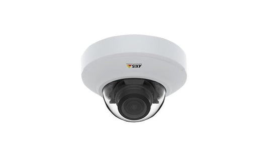 AXIS M4216-V 4MP Indoor Dome Camera 3-6mm HDMI Lightfinder 02112-001