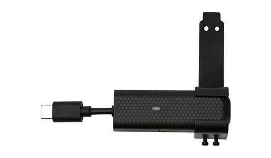 RealWear Mini 4G LTE USB-C Modem Nano SIM 127136