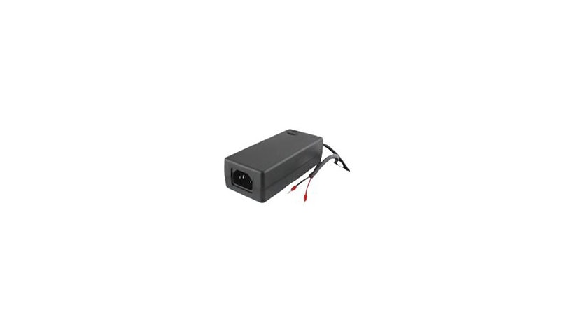 FSP 96PSA-A60W24T2-3 60W 24V Power Adapter for Advantech UNO