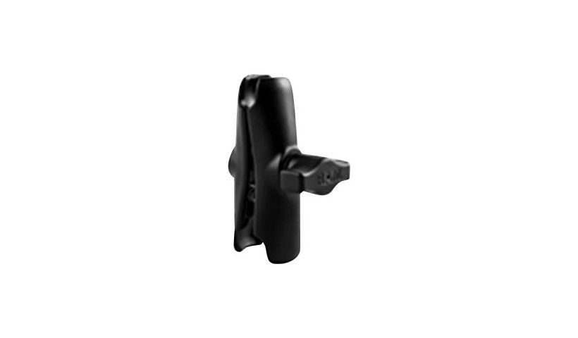 Zebra RAM Mount Component for TC8000 Vehicle Installation, MNT-RAM-B201U