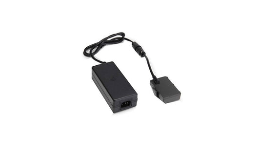 Zebra CHG-MPP-BEPSAC2-01 Battery Eliminator Cable