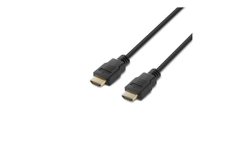 Belkin F1DN2MOD-CC-H06 Secure Modular HDMI Dual Head Console Cable 6 ft 3 Year