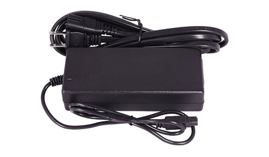 Cradlepoint - power adapter - small, 2x3