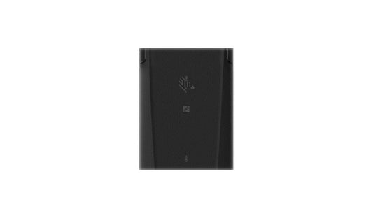 Zebra Spare BLE Beacon Battery for TC52/TC57 Series, BTRY-TC5X-BTBCN4MA-01