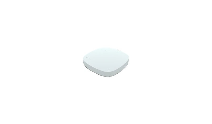 Extreme Networks AP5010-WW Wi-Fi 6E Access Point, Cloud Managed, IoT