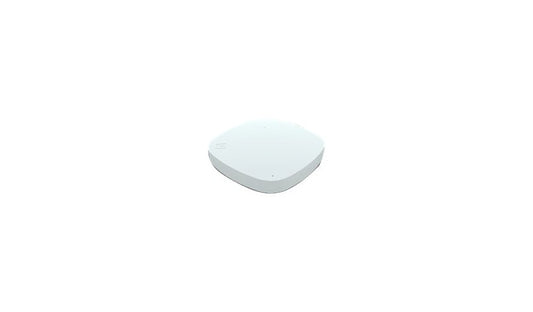 Extreme Networks AP5010-WW Wi-Fi 6E Access Point, Cloud Managed, IoT