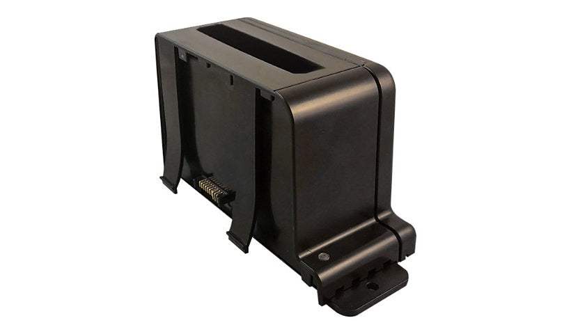 Lind DECHCB-5439 Charging Bay for Dell Rugged Latitude 5420 7424 1 Year