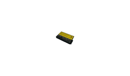 DT Research ACC-006-592 DR202 90Wh Battery for Medical Cart Computers 1 Year