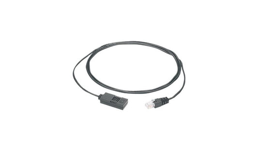 Panduit SmartZone EA001 Sensor for G5 iPDU RJ-45 Plug and Play