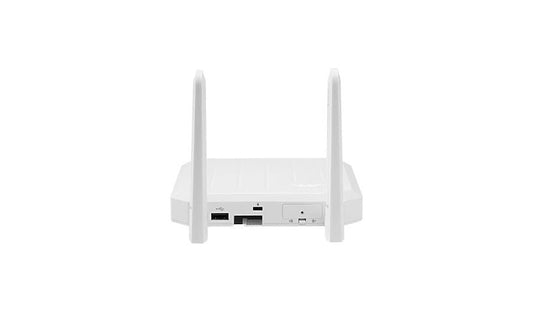 Cradlepoint L950-C7A LTE Adapter 5 Yr NetCloud Ess+Adv PoE BBA5-0950C7A-NC