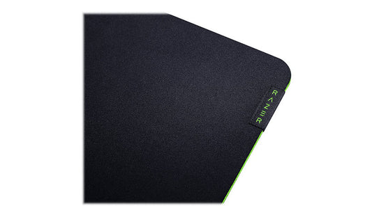 Razer Gigantus V2 Large Soft Gaming Mouse Pad RZ02-03330300-R3U1 1 Year