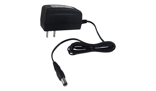 EnGenius ACP12V2A 12V 2A Power Adapter 5.5mm DC Plug
